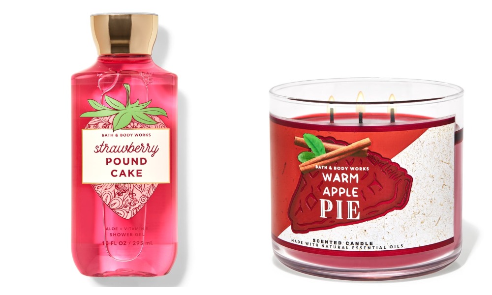 Bath & Body Works.jpg