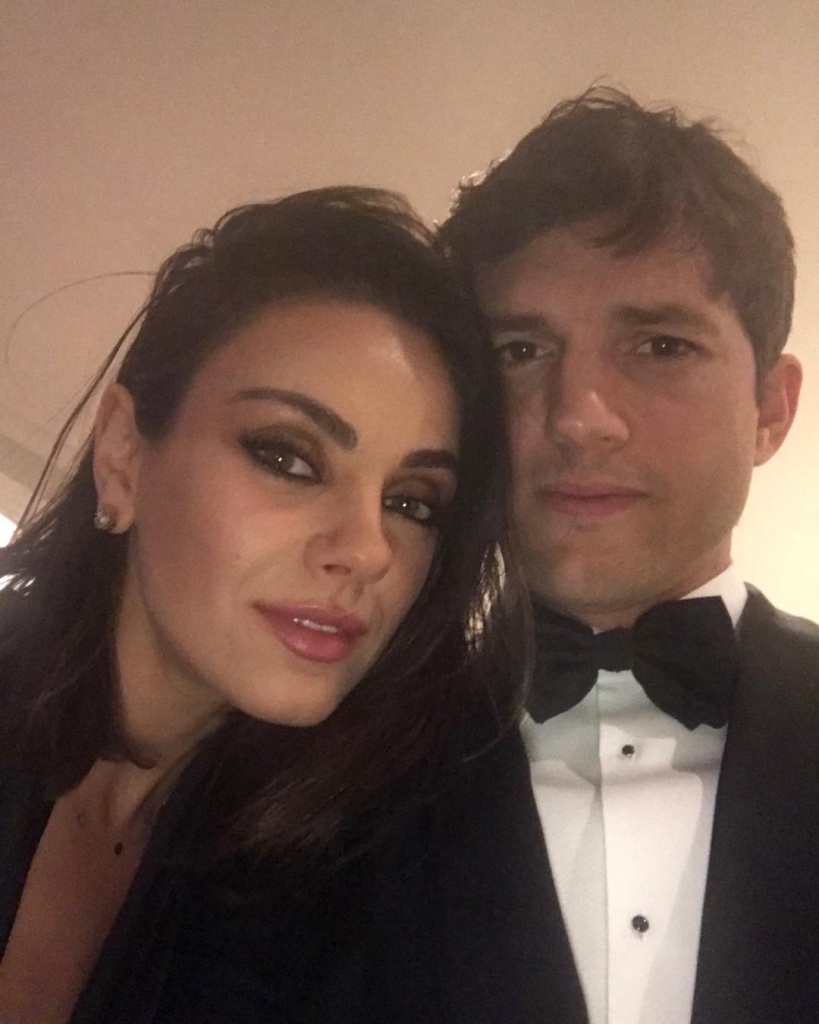 aplusk_28433461_413620975726641_8495110600391655424_n (2).jpg aplusk_28433461_413620975726641_8495110600391655424_n (2).jpg