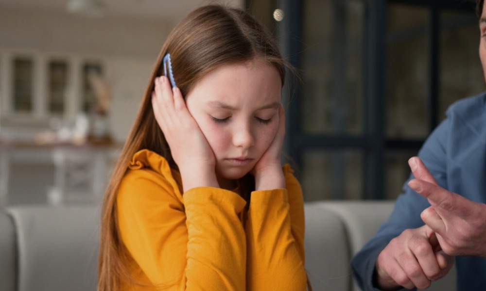 MyCollages - 2025-12-15T133354.540.jpg