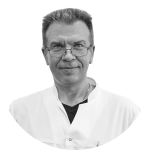 Neronov_V.A._300x341 (1) (1) (1).png Neronov_V.A._300x341 (1) (1) (1).png