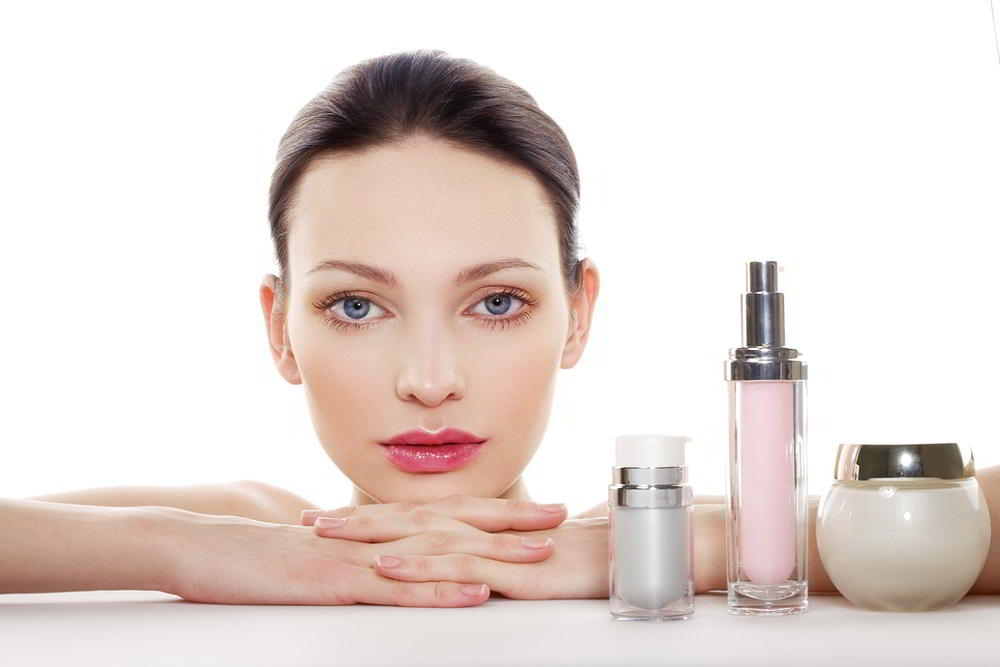 cosmeceuticals_02_cropped.jpg