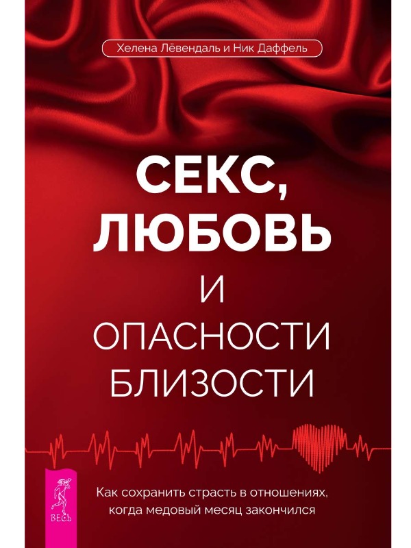 MyCollages - 2025-07-25T115504.664.jpg