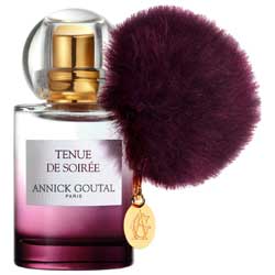 Annick-Goutal-Tenure-de-Soirée.jpg