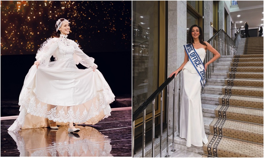 MyCollages - 2026-03-02T121218.657.jpg MyCollages - 2026-03-02T121218.657.jpg