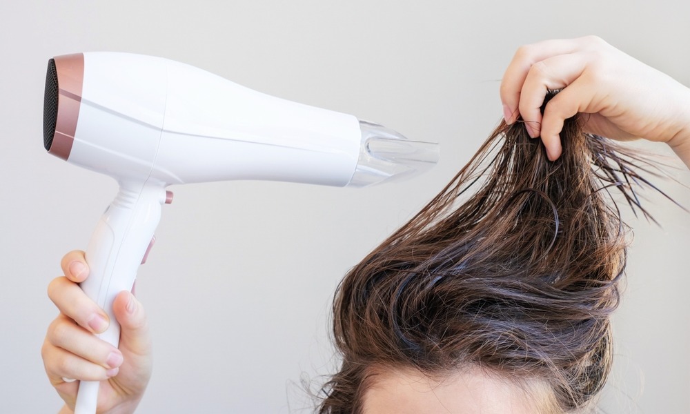 MyCollages - 2026-04-10T115519.371.jpg MyCollages - 2026-04-10T115519.371.jpg