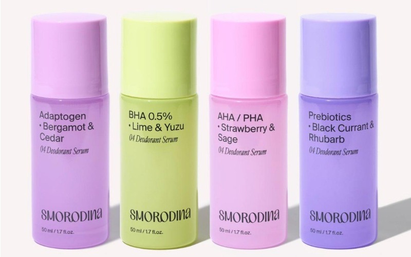 MyCollages - 2026-04-16T131026.877.jpg