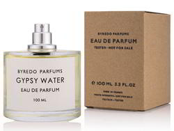 byredo.jpg