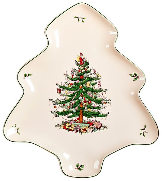 Spode копия.jpg Spode копия.jpg