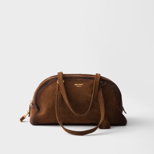 MyCollages - 2025-11-14T121657.649.jpg MyCollages - 2025-11-14T121657.649.jpg