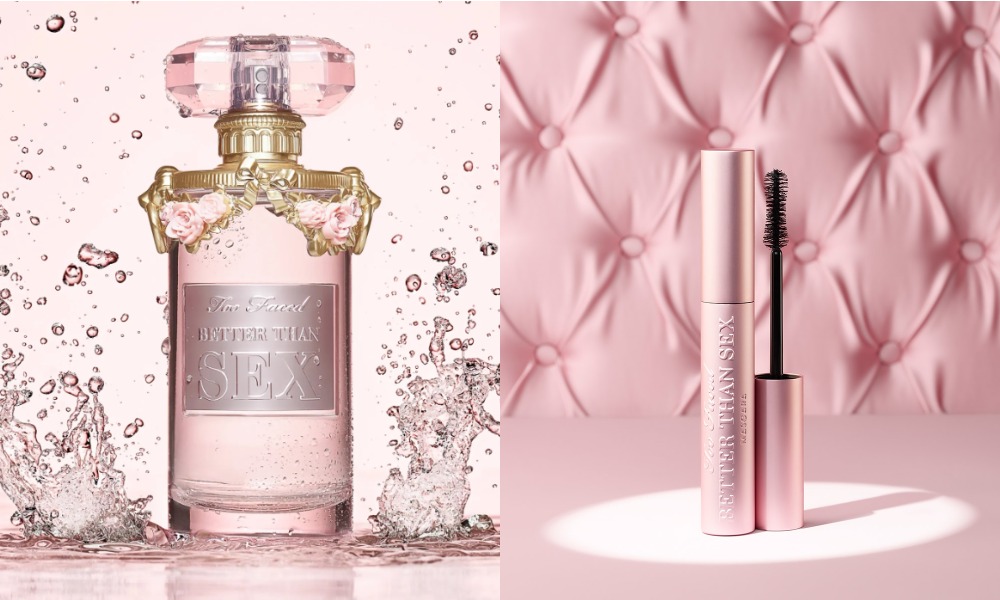 Too Faced.jpg Too Faced.jpg