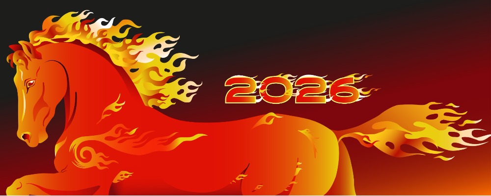 MyCollages - 2025-12-27T205439.908.jpg