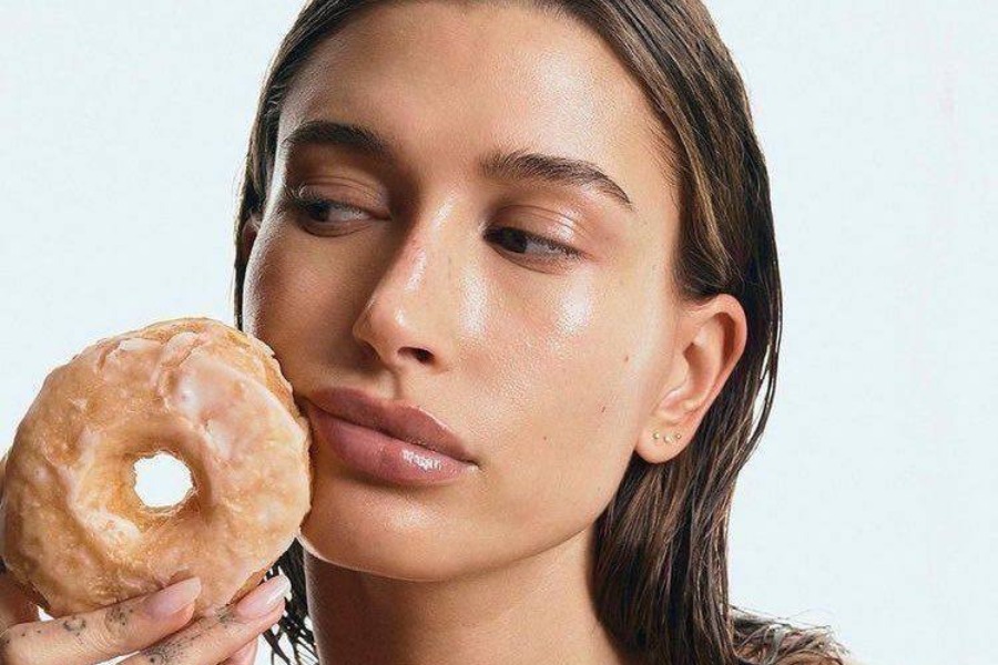 MyCollages - 2025-11-26T115642.002.jpg