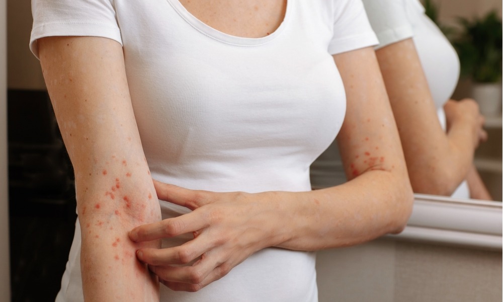 MyCollages - 2025-12-15T111302.808.jpg