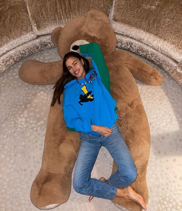 Photo shared by irinashayk on February.jpg
