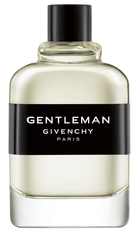 Givenchy Gentleman.jpg