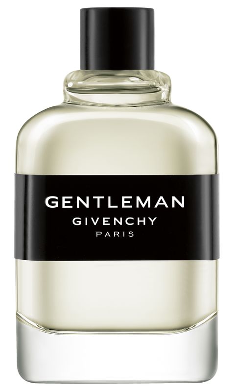 Givenchy Gentleman.jpg Givenchy Gentleman.jpg