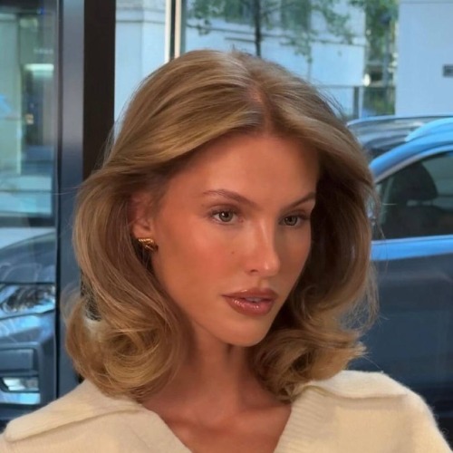 MyCollages - 2025-11-14T142322.203.jpg MyCollages - 2025-11-14T142322.203.jpg