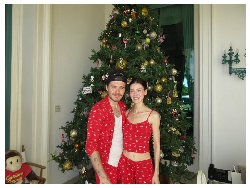 MyCollages (67).jpg MyCollages (67).jpg