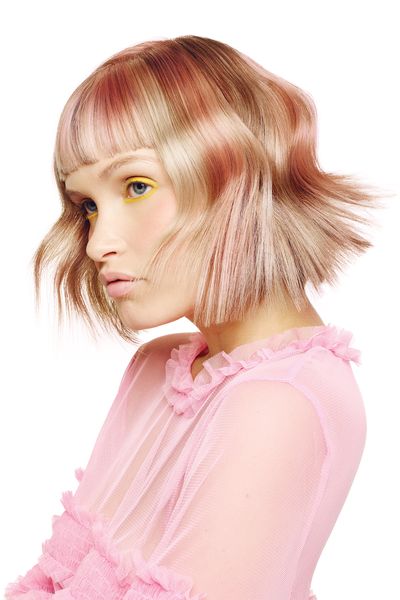RS13836_thecolorXG California Dreaming Liv 03.jpg RS13836_thecolorXG California Dreaming Liv 03.jpg