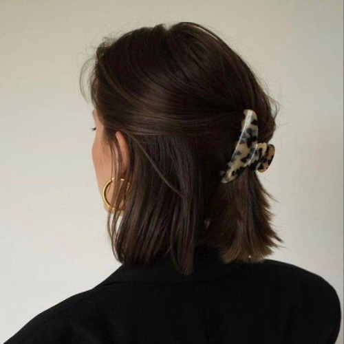 MyCollages (52).jpg