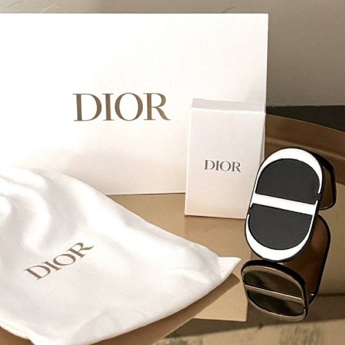 MyCollages - 2026-01-12T172518.325.jpg