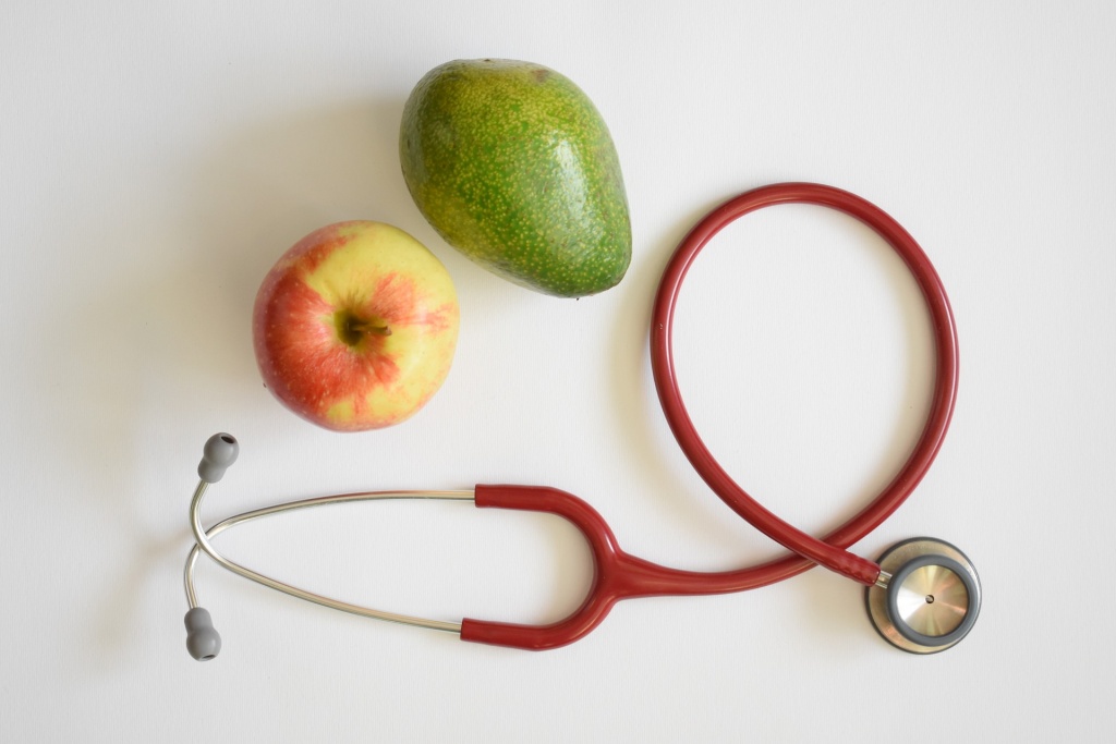 doctor-3464763_1920.jpg