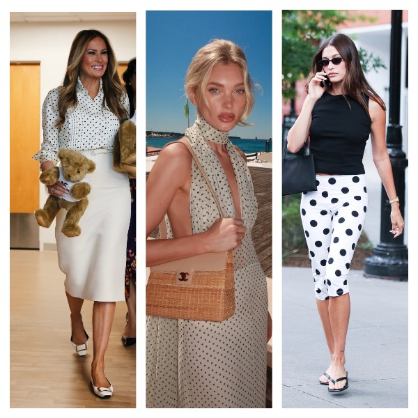 MyCollages - 2025-07-18T124941.838.jpg