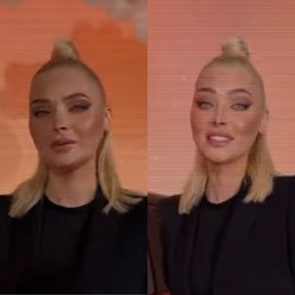Алена Шишкова Алена Шишкова