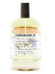 Le-Labo-Geranium-30.jpg