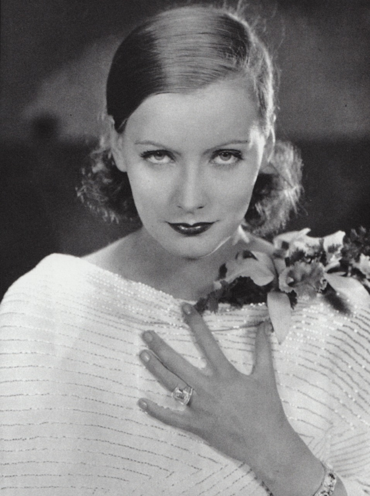 Garbo.jpg Garbo.jpg