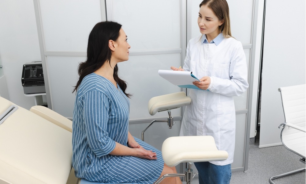 MyCollages - 2026-01-14T183536.064.jpg