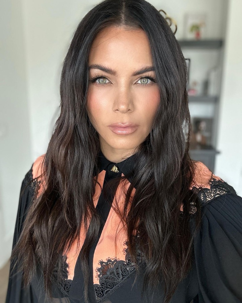jennadewan_324702728_145414955018155_4790573510361346982_n.jpg
