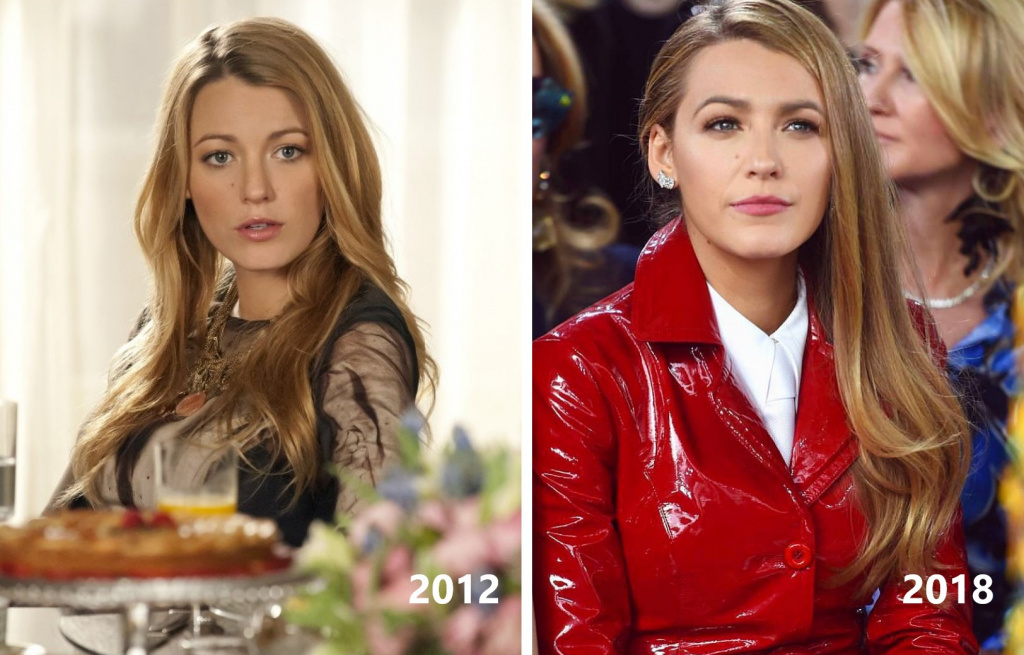 Blake Lively.jpg