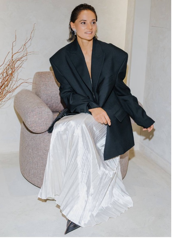 MyCollages - 2026-03-30T114621.475.jpg