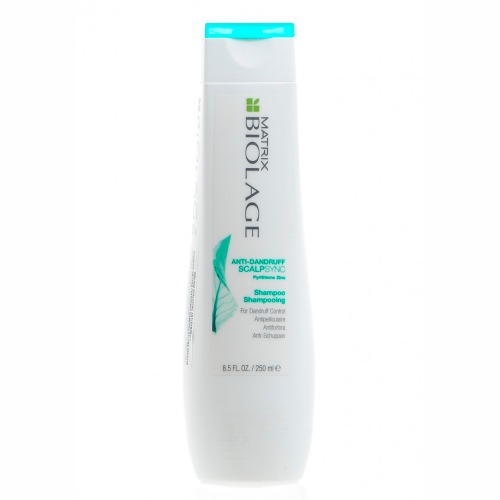 Biolage.jpg Biolage.jpg