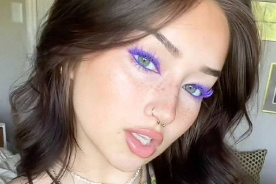 MyCollages - 2026-02-26T222333.441.jpg MyCollages - 2026-02-26T222333.441.jpg