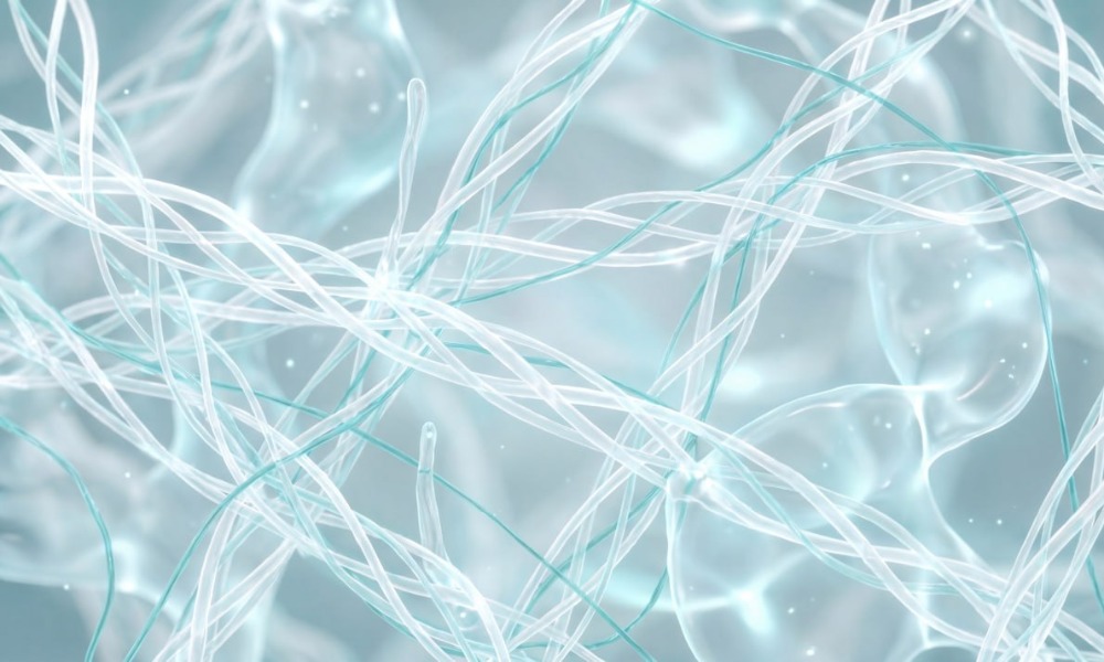 MyCollages - 2026-04-27T132822.626.jpg