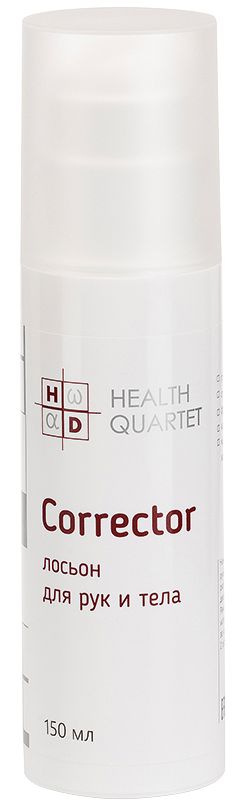 Corrector 150 (Ф).jpg Corrector 150 (Ф).jpg
