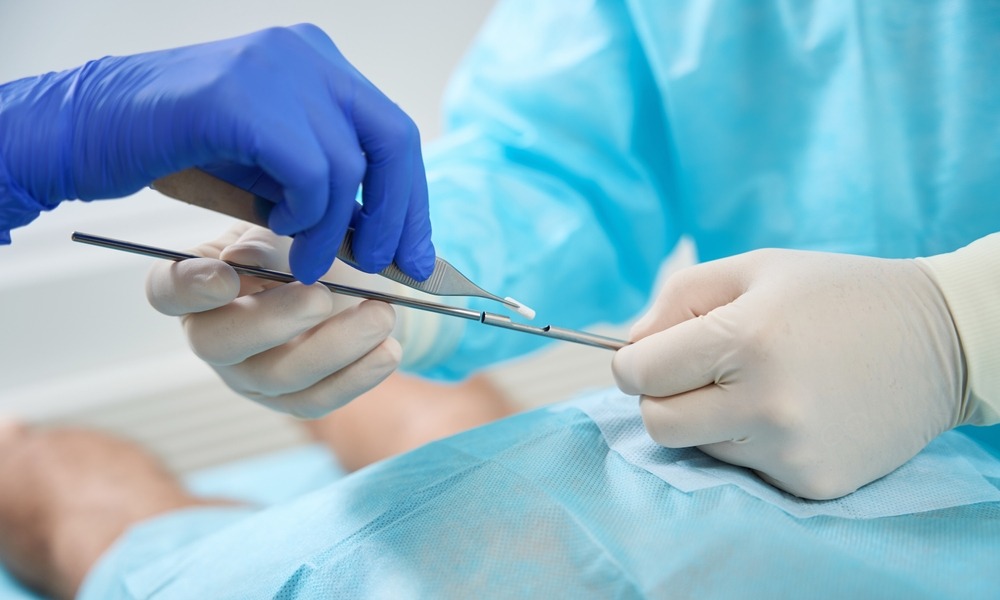 MyCollages - 2025-11-13T154307.007.jpg MyCollages - 2025-11-13T154307.007.jpg