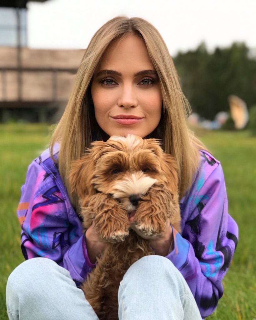 Глюкоза Глюкоза
