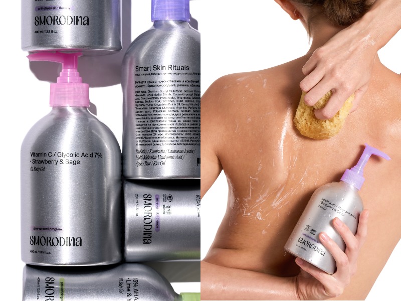 MyCollages (80).jpg MyCollages (80).jpg