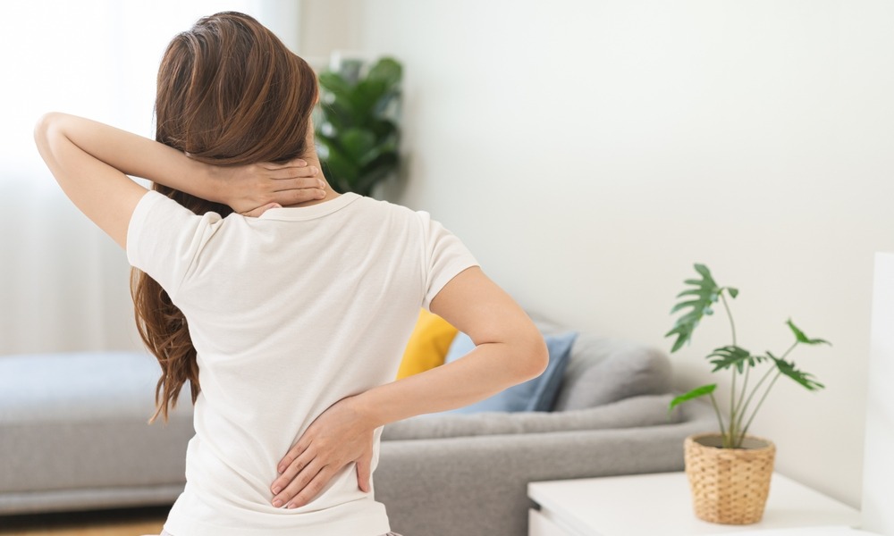 MyCollages - 2025-11-11T005025.159.jpg