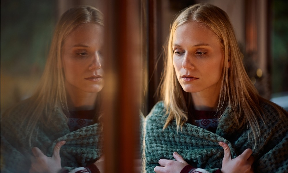 MyCollages - 2026-02-25T162736.660.jpg