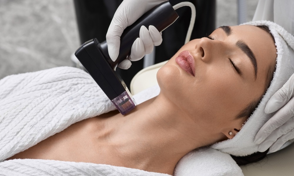 MyCollages - 2026-01-26T145607.410.jpg