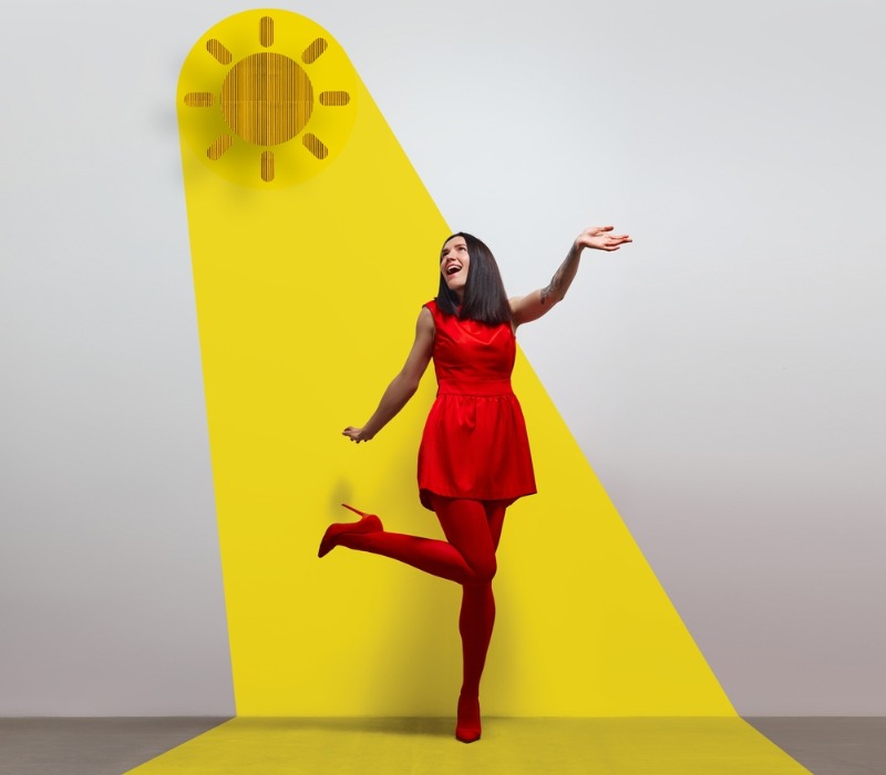 MyCollages - 2026-02-26T184246.329.jpg