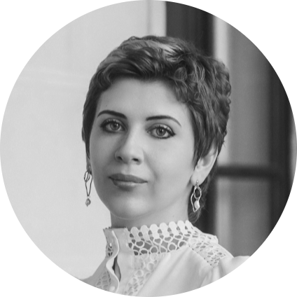 Снимок экрана 2025-12-03 в 22,53,51-photoaidcom-greyscale-photoaidcom-cropped.png