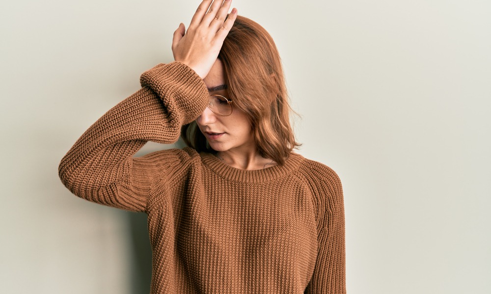 MyCollages - 2026-04-06T163109.379.jpg