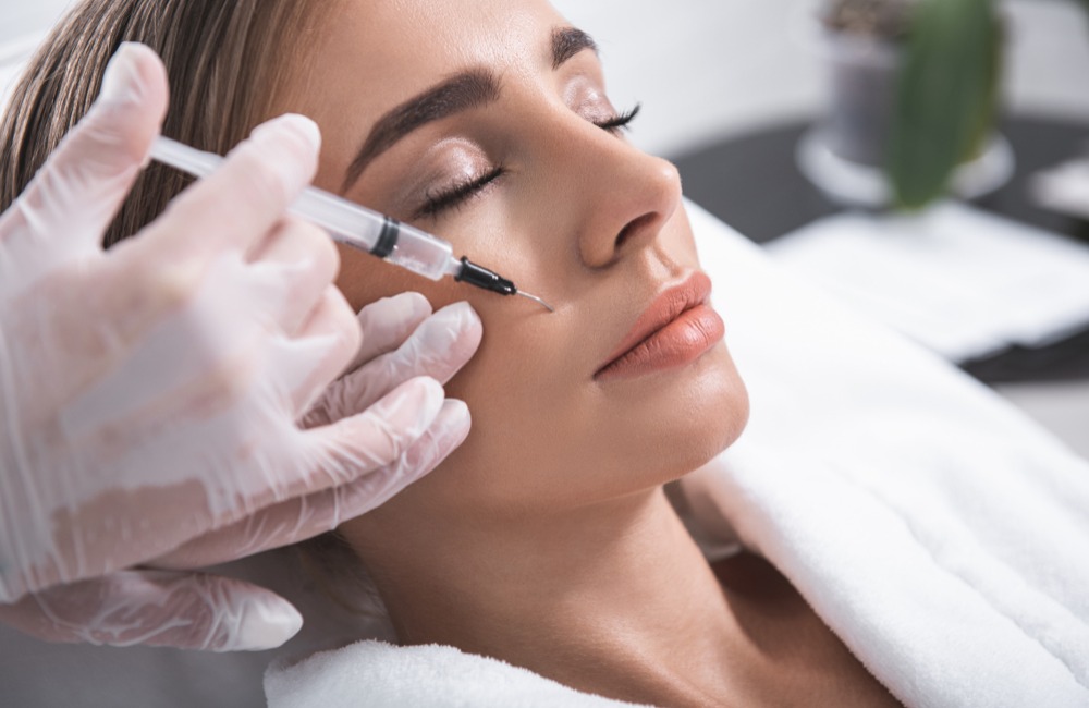 MyCollages - 2025-12-09T142425.059.jpg