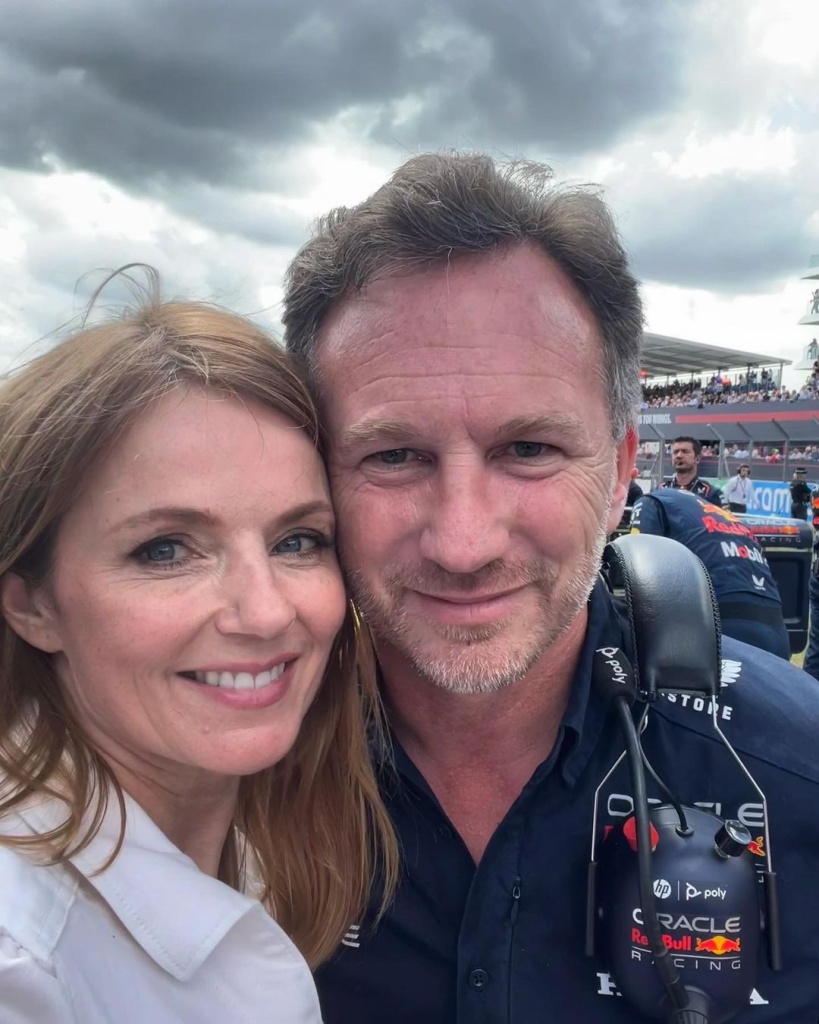 gerihalliwellhorner_post_09_07_2023_19_19_543143207835088426467(1).jpg