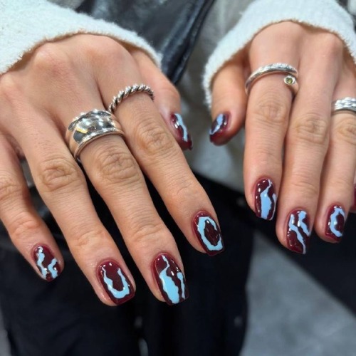 MyCollages - 2025-12-18T130439.473.jpg MyCollages - 2025-12-18T130439.473.jpg